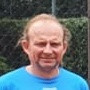 Aleš Mooc
