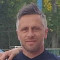 Michal Kračmar