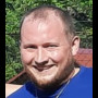 Lukáš Matera
