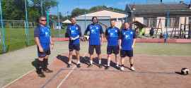 IMG-20230601-WA0002.jpg