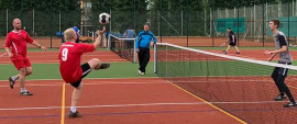 IMG-22cc25cc4b56588e8cf6485e3473f558-V__01.jpg