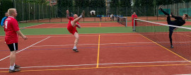 IMG-44aef0993f9cba67d79fb0b3c0ac1bcf-V__01.jpg