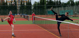 IMG-71ddacf7ce7a9bd587ae609601d495b3-V__01.jpg