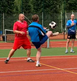 IMG-8ce2a919d6d42fb68b812e2534301aa8-V__01.jpg