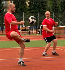 IMG-9065986844b5c071e17d3fd8b0205e23-V__01.jpg