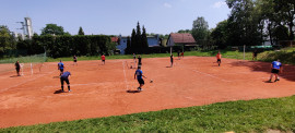 IMG_20200613_122735.jpg