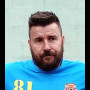 Tomáš Volman