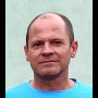Marcel Hýl