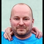 Jan Ertelt