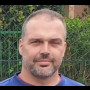 Aleš Balicki