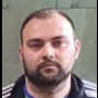 Michael Běhůnek
