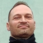 Filip Hubáček