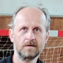 Tomáš Krybus