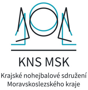 logo_kns.jpg