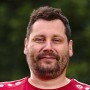 Jakub Mrákava