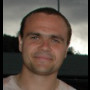 Josef Nezval
